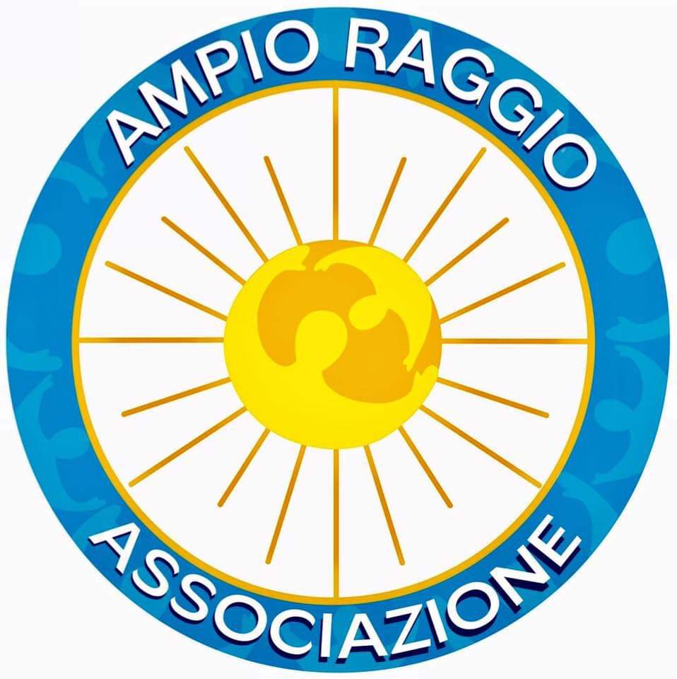 Ampio Raggio