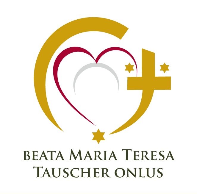 Beata Maria Teresa Tauscher Onlus